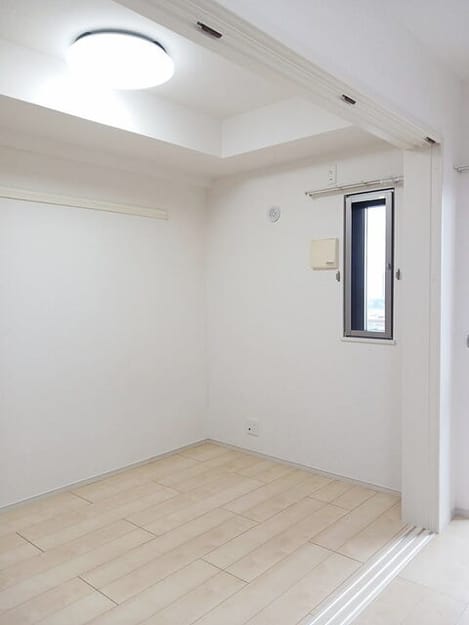 Naikan6 20250428000000