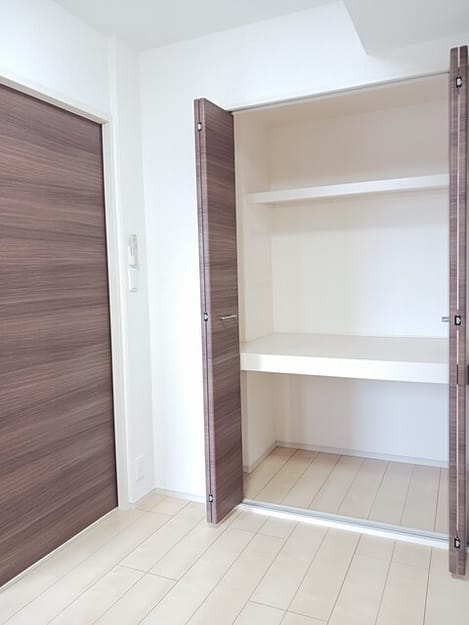 Naikan7 20250428000000