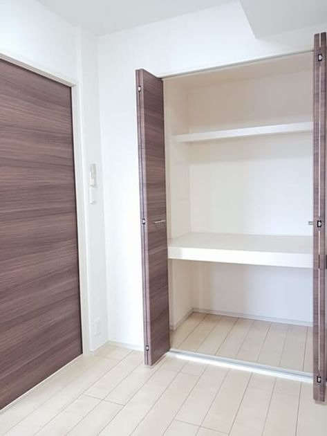 Naikan7 20250428000000 945x630