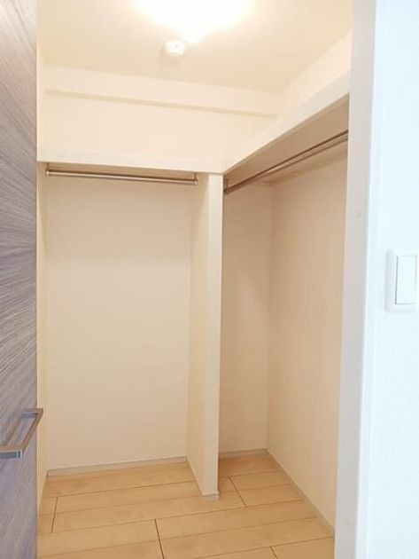 Naikan9 20250428000000 945x630