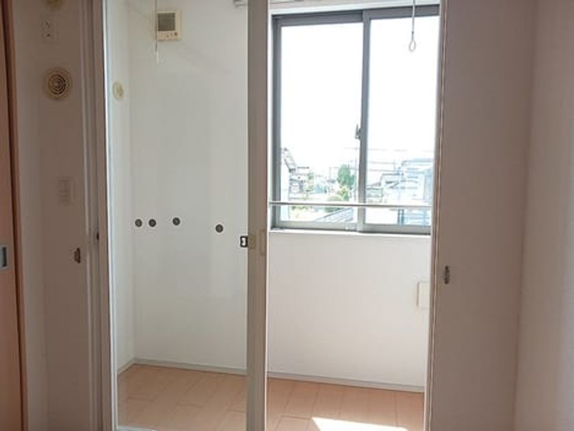Naikan10 20260820000000 945x630