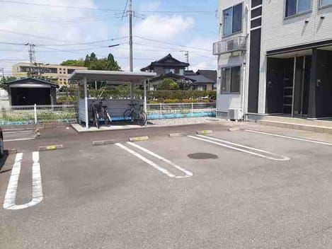 Naikan11 20210721000000