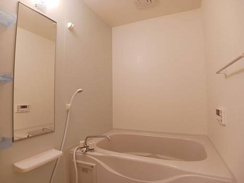 Naikan5 20260820000000 945x630
