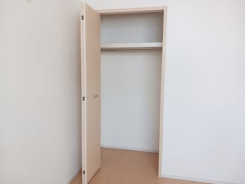 Naikan8 20260820000000 945x630