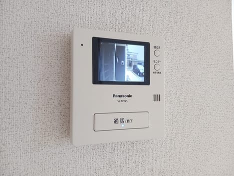 Naikan9 20260820000000