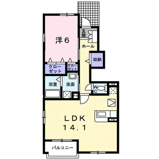 Madori 20220331000000 945x630