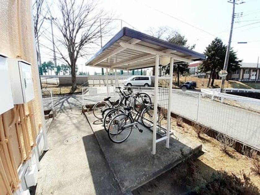 Naikan10 20220324000000 945x630