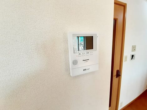 Naikan12 20220324000000