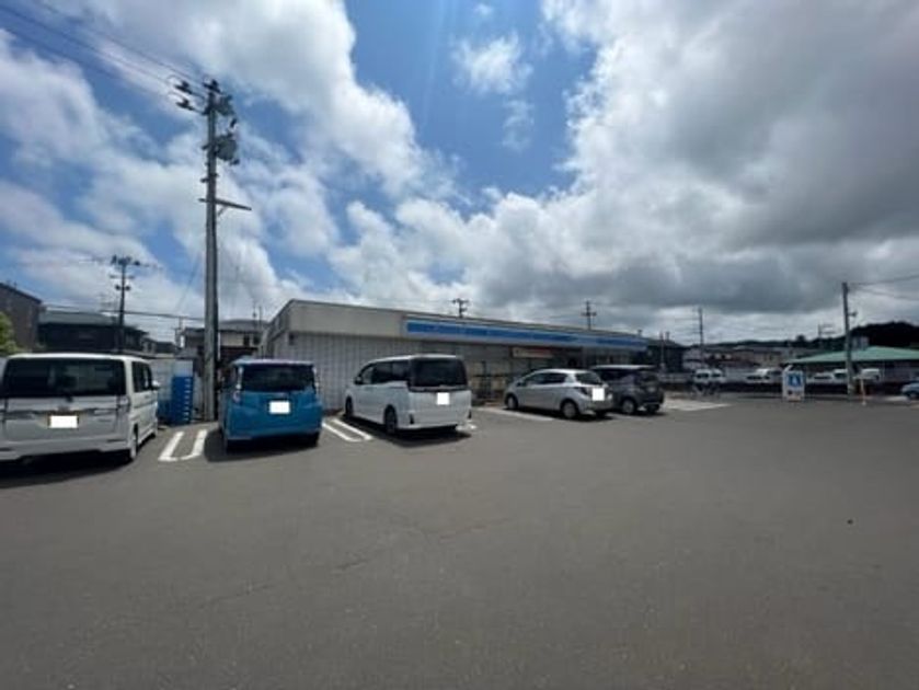 Naikan15 20230626000000 945x630