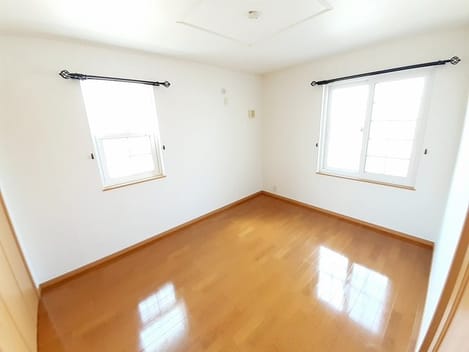 Naikan3 20220324000000