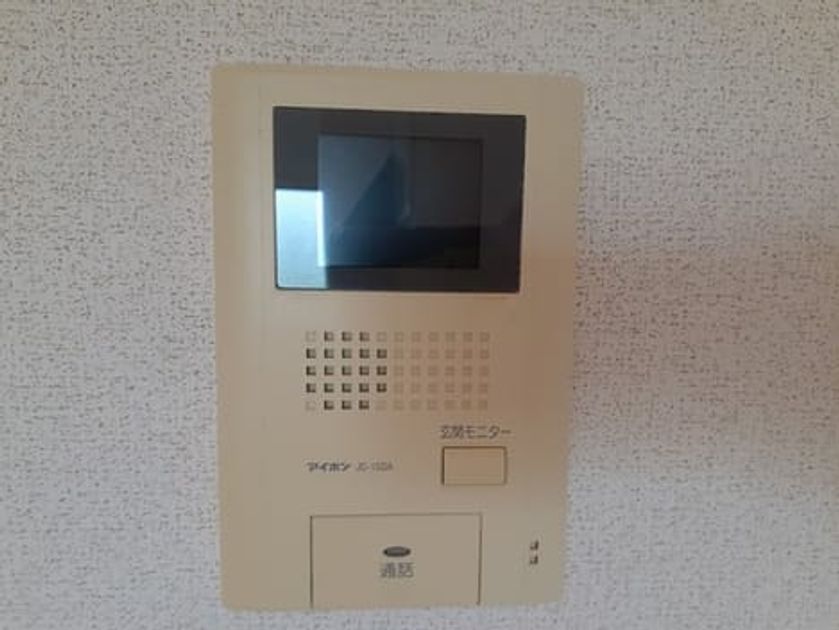 Naikan12 20220516000000 945x630