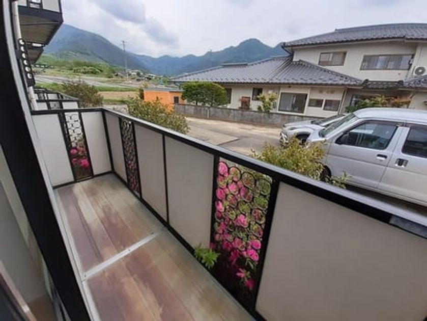 Naikan7 20260715000000 945x630