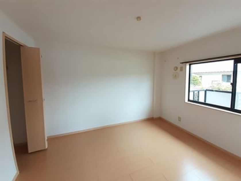 Naikan9 20260715000000 945x630