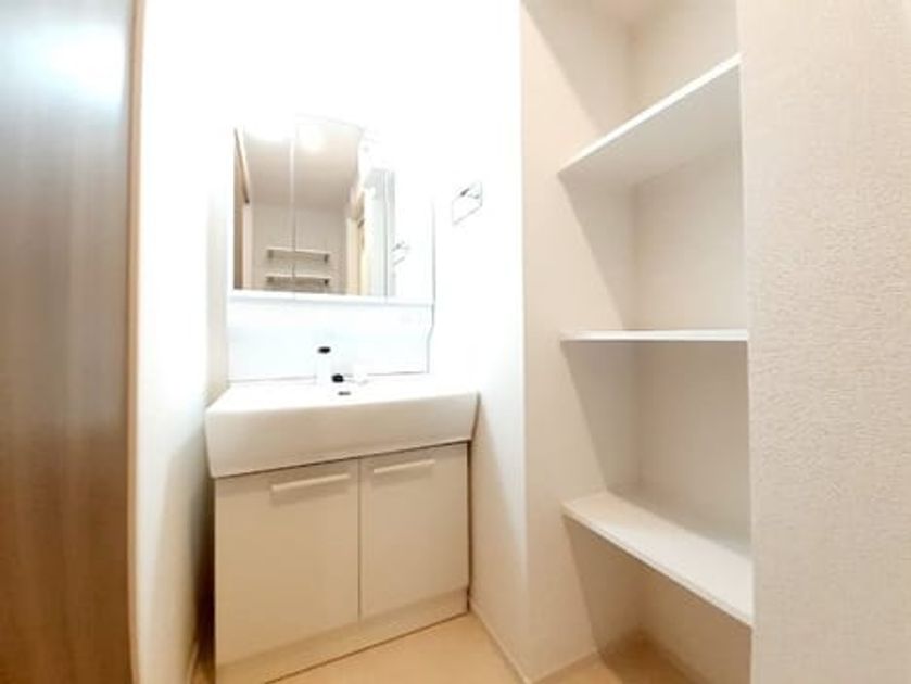 Naikan5 20240731000000 945x630