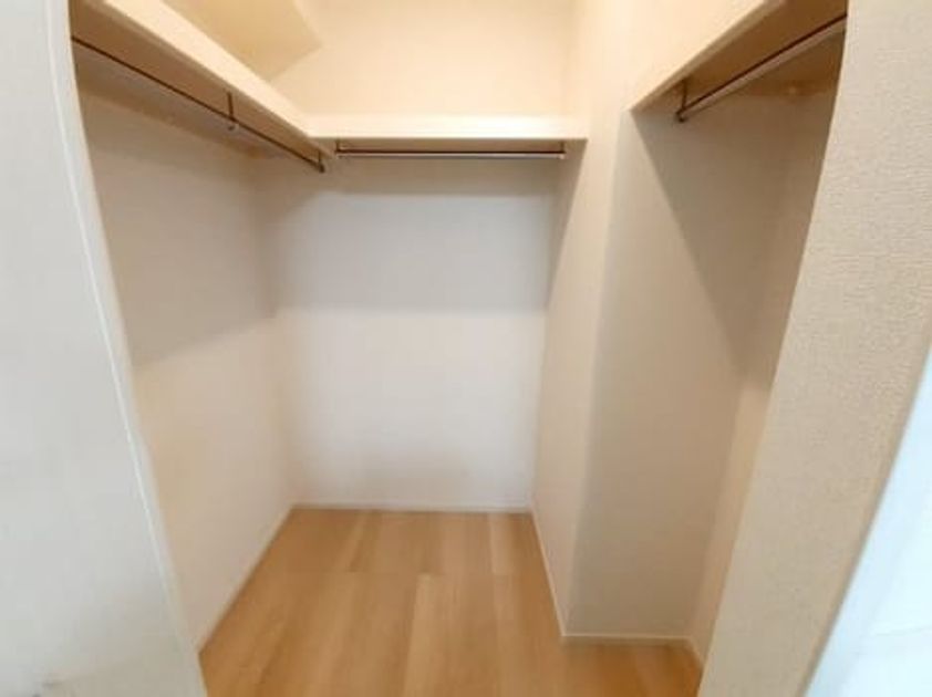 Naikan6 20240731000000 945x630
