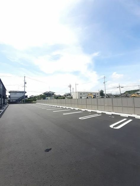 Naikan11 20240622000000 945x630