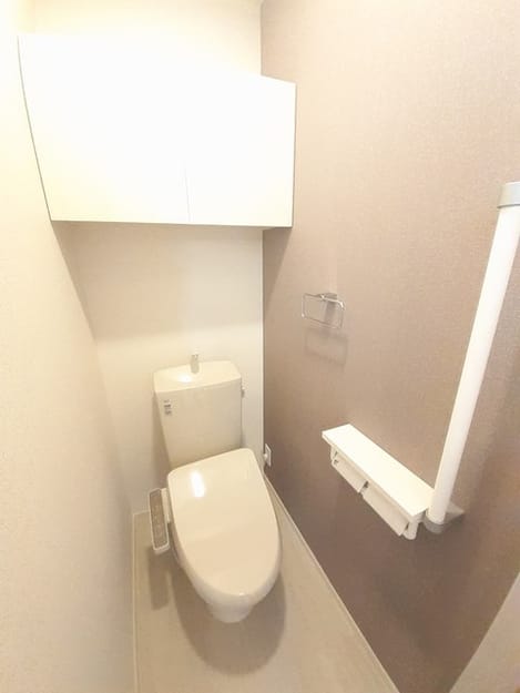 Naikan5 20240622000000