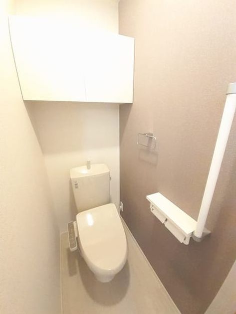 Naikan5 20240622000000 945x630