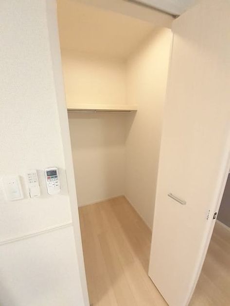 Naikan8 20240622000000 945x630