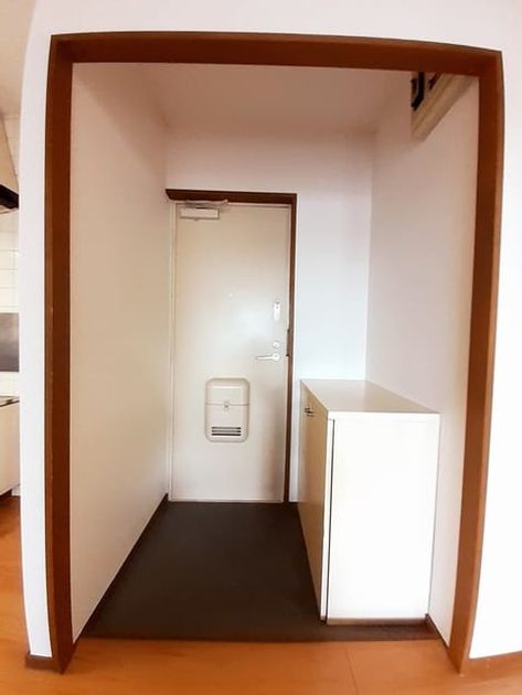 Naikan4 20231019000000 945x630