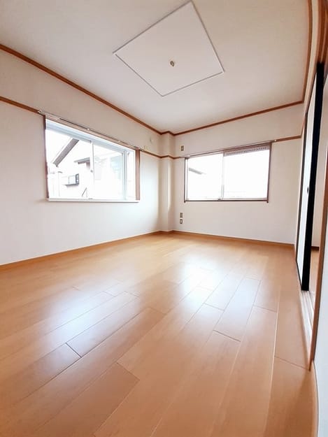 Naikan7 20231019000000