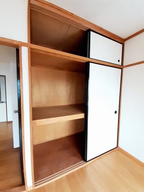 Naikan8 20231019000000 945x630