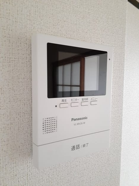 Naikan9 20231019000000