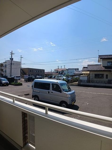 Naikan12 20260825000000 945x630