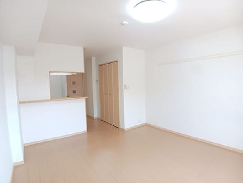 Naikan2 20260825000000 945x630