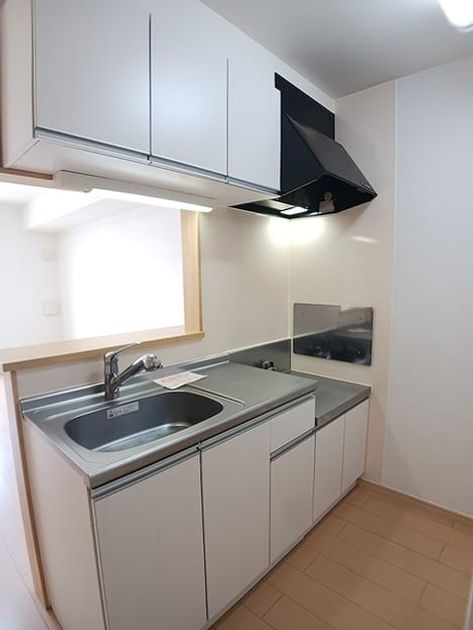 Naikan3 20260825000000 945x630