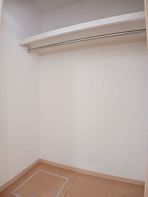 Naikan8 20260825000000 945x630