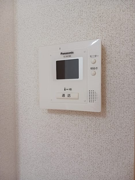 Naikan9 20260825000000
