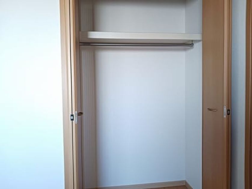 Naikan11 20261001000000 945x630