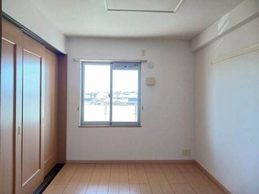 Naikan2 20261001000000 945x630