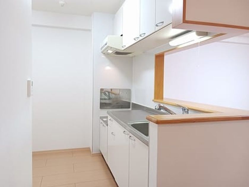 Naikan3 20260929000000 945x630
