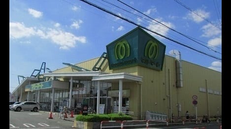 Naikan6 20200213000000