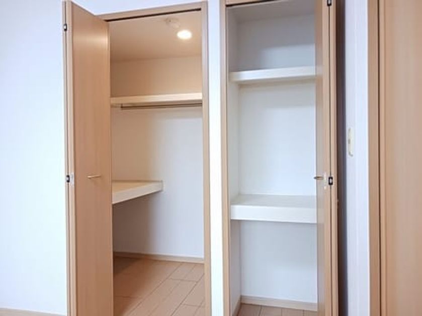 Naikan6 20260929000000 945x630