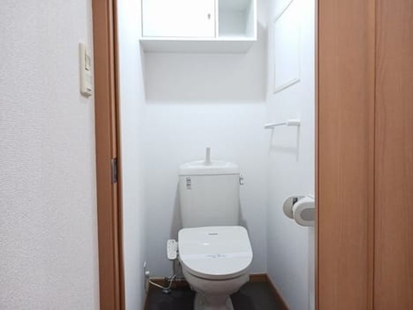 Naikan9 20261007000000 945x630