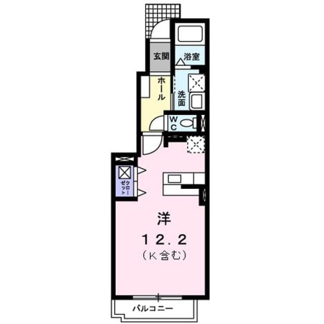 Madori 20230425000000 640x640