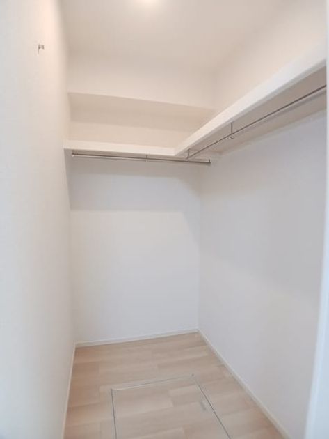 Naikan8 20260925000000 945x630