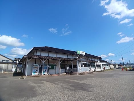 Naikan17 20260603000000
