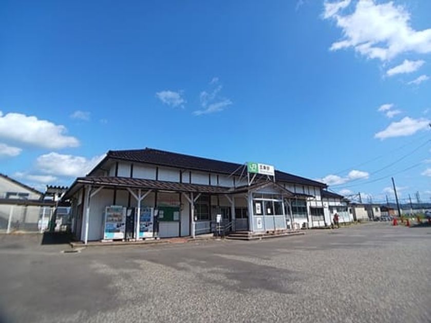 Naikan17 20260603000000 945x630