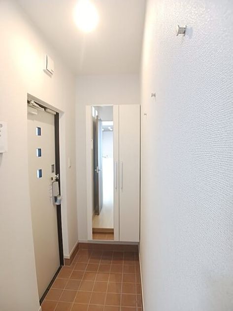 Naikan7 20260925000000 945x630