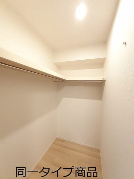 Naikan8 20260529000000 945x630