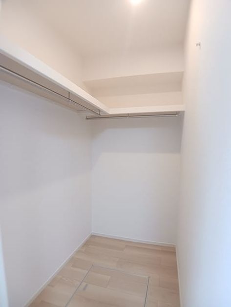 Naikan8 20260925000000 945x630