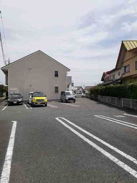 Naikan7 20210825000000 945x630