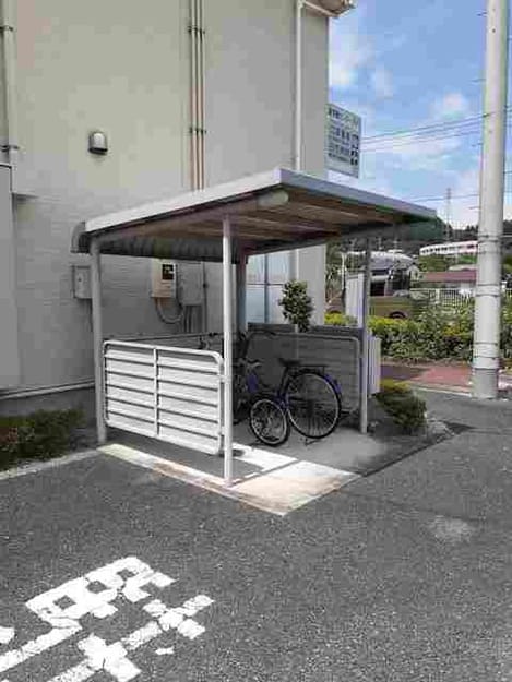 Naikan8 20210825000000