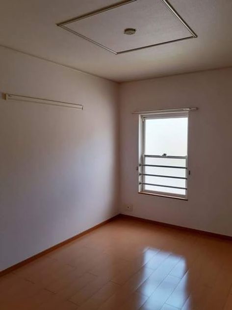 Naikan9 20210825000000 945x630