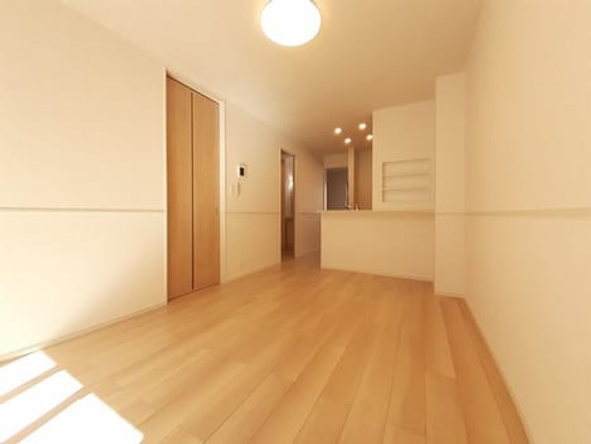 Naikan10 20230214000000 945x630