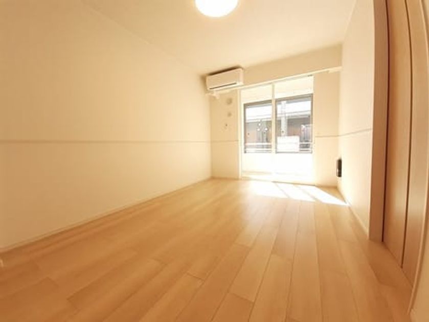 Naikan1 20230214000000 945x630